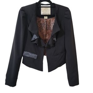 Arden B Tuxedo Jacket